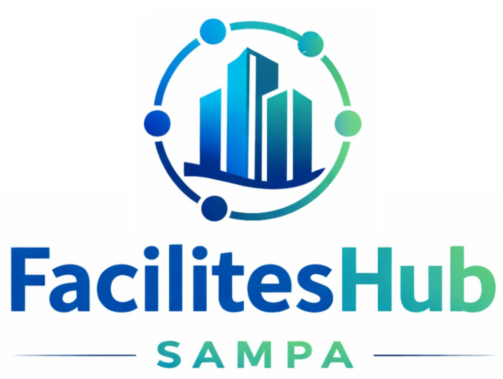 facilitieshub-logo-sq